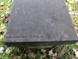 image of grave number 433210